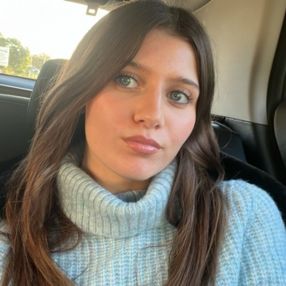 Serena, Babysitter in Lido di Fermo