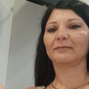 Giuseppina, Babysitter in Macerata Campania