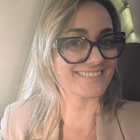 Isabella, Babysitter a Provincia di Lecco