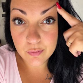 Valentina, Babysitter in Nichelino