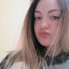 Jennifer, Babysitter a Casalincontrada