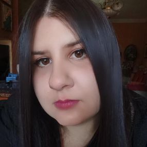 Valentina, Babysitter in Salsomaggiore Terme
