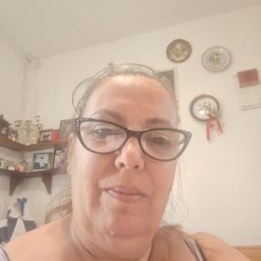 Gabriella, Babysitter a Marcon