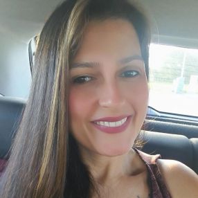 Gisele, Babysitter a Campodoro