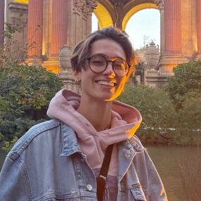 Emma, Babysitter a Bassano del Grappa