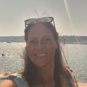 Francesca, Babysitter a Follonica