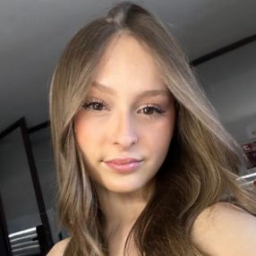 Bianca, Babysitter a Torvaianica