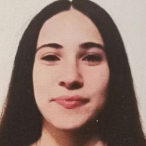 Lisa, Babysitter a Correzzola