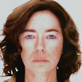 Elisabetta, Babysitter a San Vito di Leguzzano