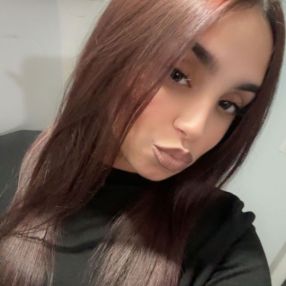 Raffaella, Babysitter in Casal di Principe