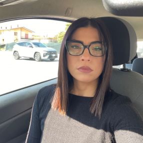 Annamaria, Famiglia a Sacile