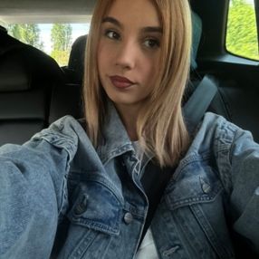 Melissa, Babysitter a Forlimpopoli