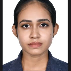 Imanjali Anupama, Babysitter a Abbiategrasso