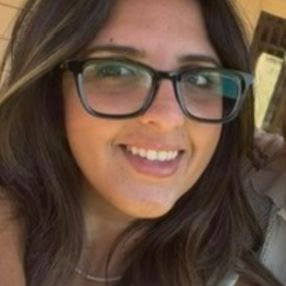 Giovanna, Babysitter a Pagani