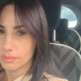 Manuela, Babysitter in Burago di Molgora