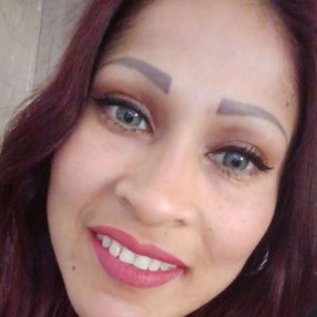 Carolina, Babysitter a Bovisio-Masciago