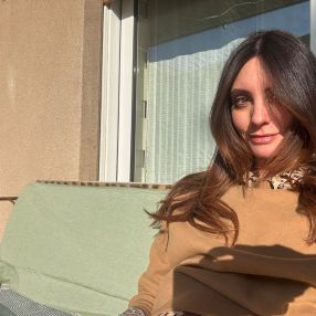 Marica, Family in Noicattaro