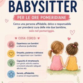 Terasa, Famiglia a Adrano