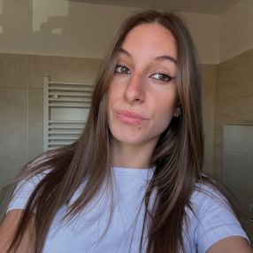 Marica, Babysitter a Adelfia