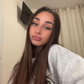 Eleonora Cologni, Babysitter a Paullo