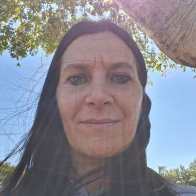 Mariagrazia, Babysitter in Bagheria