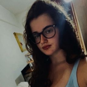 Natasha, Babysitter a Sedriano
