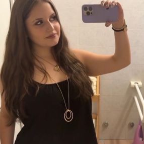 Francesca, Babysitter in Cossato