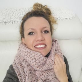 Elena, Babysitter a Romano D'ezzelino