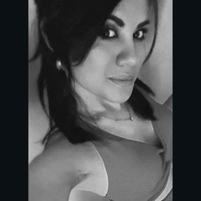 Sara, Babysitter in Pasiano di Pordenone