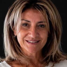 Alessandra, Babysitter a Reggello
