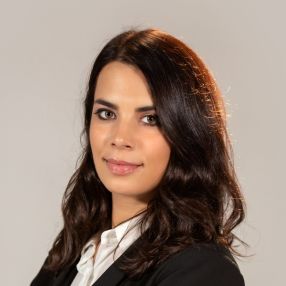 Giulia, Famiglia a Giussano