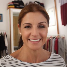 Barbara, Babysitter in Sant'Antioco