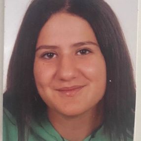 Sofia, Babysitter a Concesio
