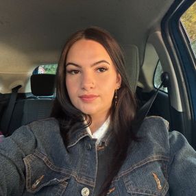 Adriele, Babysitter in Torri del Benaco