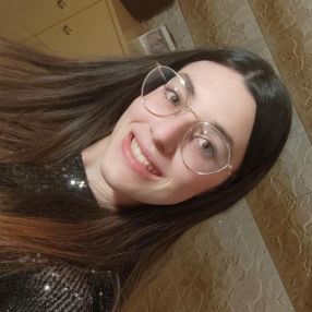 Asia, Babysitter a Castelminio