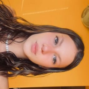 Agnese, Babysitter in Vetralla