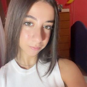 Sarà, Babysitter a Termini Imerese
