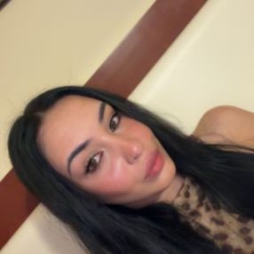 Andrea, Babysitter a Aiello del Sabato