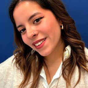 Keiry, Babysitter a Castano Primo