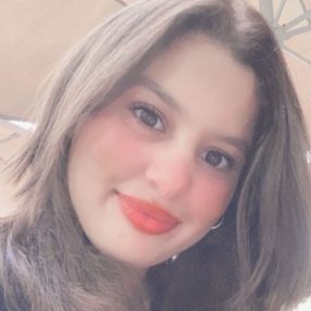 Rania, Babysitter a Vespolate