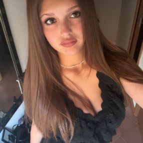 Aurora, Babysitter a Venturina Terme