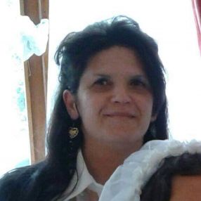 Tania, Babysitter in Ciserano