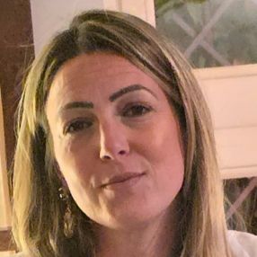 Maria, Babysitter a Gricignano di Aversa