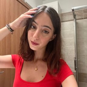 Giorgia, Babysitter in Brugnera
