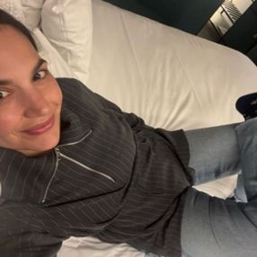 Stefania, Family in Empoli