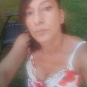 Marialuisa, Babysitter a Monte San Pietro