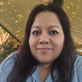 Berenice, Babysitter a Vimodrone
