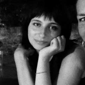Giulia, Babysitter a Monastier di Treviso