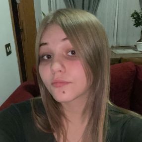 Emma, Babysitter a Campo Tizzoro