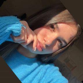 Sara, Babysitter a Adelfia